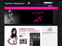 Fakta om mig | Veronica Andr Fakta om mig | Veronica Andr