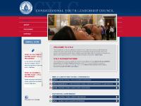 cylc.org - cylc cylc.org - cylc