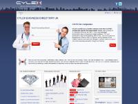 cylex-uk.co.uk cylex-uk.co.uk