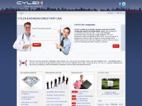 Cylex Business Directory USA Cylex Business Directory USA