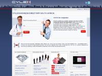 Cylex Business Directory South Africa Cylex Business Directory South Africa