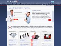 Cylex Business Directory Australia Cylex Business Directory Australia