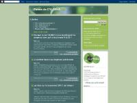 03:17, 0 commentaires, 03:16, 0 commentaires  03:17, 0 commentaires, 03:16, 0 commentaires
