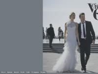 Cymbeline - Robes de mariée Cymbeline - Robes de mariée