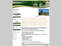 Find Melbourne apartments and homes for rent in the GREATER MELBOURNE area at Cypress Cove at Suntree. Find Melbourne apartments and homes for rent in the GREATER MELBOURNE area at Cypress Cove at Suntree.