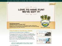 Retirement Community In Fort Myers, Florida (FL) : Cypress Cove Retirement Retirement Community In Fort Myers, Florida (FL) : Cypress Cove Retirement