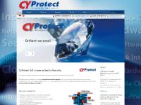 cyprotect.com