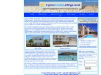 cyprusholidaylettings.co.uk cyprus lettings, cyprus rental, for rent cyprus cyprusholidaylettings.co.uk cyprus lettings, cyprus rental, for rent cyprus