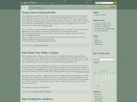 holiday villa in Cyprus, Holidays to Cyprus, family vacation, All inclusive Holidays holiday villa in Cyprus, Holidays to Cyprus, family vacation, All inclusive Holidays