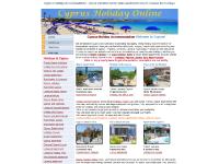 Cyprus holiday accommodation rentals villas apartments houses Cyprus holiday accommodation rentals villas apartments houses
