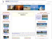 Cyprus self catering Apartments Cyprus self catering Villas - holidays rentals hotel apartments for rent Cyprus self catering Apartments Cyprus self catering Villas - holidays rentals hotel apartments for rent