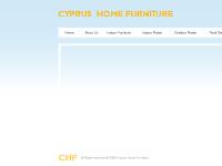 Cyprus Home Furniture - Indoor and Outdoor Rattan, Garden Furniture North Cyprus Cyprus Home Furniture - Indoor and Outdoor Rattan, Garden Furniture North Cyprus