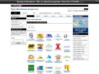 Cyprus Home Improvement Cyprus Home Improvement