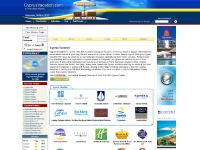 Cyprus Property, Cyprus Weather, Cyprus Maps, Cyprus Holiday Cyprus Property, Cyprus Weather, Cyprus Maps, Cyprus Holiday