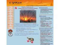 cyr58.org hatha yoga, relaxation, nevers