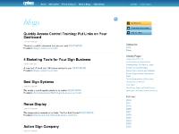 Blog | Cyrious Software