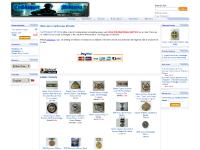 Greece Cyprus, International, Greek Cyprus Flag Pin Badge, WWI Pro Deo et Patria Medal Greece Cyprus, International, Greek Cyprus Flag Pin Badge, WWI Pro Deo et Patria Medal