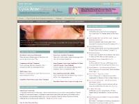Cystic Acne Treatment | Cystic Acne Cure | Cystic Acne Remedy