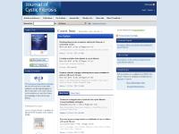 Elsevier Elsevier