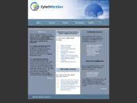  Rebate Processing Services, Check Printing Services, Rebate Program Administration, Batch Check Payment Processing