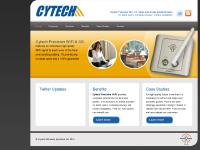 Cytech - precision wifi - for hotels and similar establishments Cytech - precision wifi - for hotels and similar establishments