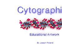 cytographica.com biology, molecular, cell cytographica.com biology, molecular, cell