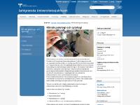 In English, Teckenspråk, Lyssna, Anpassa In English, Teckenspråk, Lyssna, Anpassa