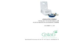 liten cytospin.se skärmbild liten cytospin.se skärmbild