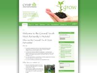 cywp.org.uk Links, Partnership meeting 15th June