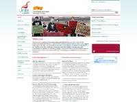 CYWU | Welcome