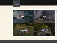 czb.org Philosophy, Our Team, Advisory Group