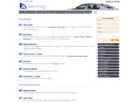 czech-transport.com Train Tickets, Bus Tickets, Prague taxi czech-transport.com Train Tickets, Bus Tickets, Prague taxi