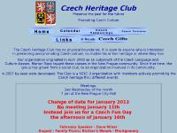 czechheritageclub.com Christmas Ornaments/Medallions, Doinky® Festival, Doinky® Festival czechheritageclub.com Christmas Ornaments/Medallions, Doinky® Festival, Doinky® Festival