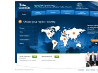 czechtradeoffices.com czechtrade