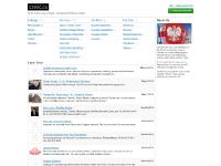 polish community, polish-canadian news and events, polish association  polish community, polish-canadian news and events, polish association