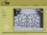 CZHemdekor - Hem CZHemdekor - Hem