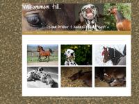 Hem/Home | Välkommen! Hem/Home | Välkommen!