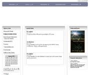 Vancouver FIR - CZVR.CA Vancouver FIR - CZVR.CA