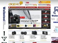 Lenses, Accessories, Lighting, New Products Lenses, Accessories, Lighting, New Products