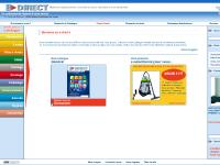d-direct  d-direct