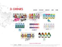 d-drinks.be home keywords d-drinks.be home keywords