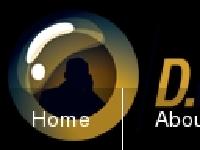 d-eye.fr D-eye, Portfolio, ClardioDesign