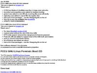 d-fence.be d-fence.be