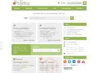 d-hosting.nl d-hosting.nl