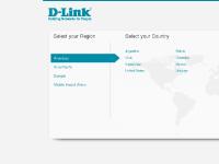d-link.com Argentina, Bolivia, Brazil d-link.com Argentina, Bolivia, Brazil