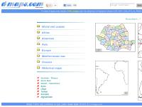 d-maps.com d-maps.com