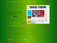 d-Media web professionals | Internetbureau voor haute couture websites d-Media web professionals | Internetbureau voor haute couture websites