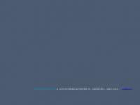 D-OLOGY studio creation design graphique