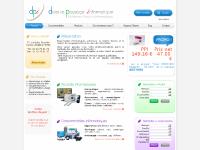  Agence Web Conseil