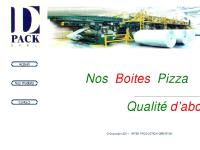 d-pack.fr piscine, piscines, boutique piscine